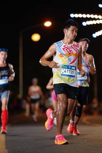 BIB: 41725
                            <button type="button" onclick="openModal(22848452)" class="btn btn-primary btn-sm float-right btn-popup" data-toggle="modal" data-target=".modal-high-quality">
                        <i class="fas fa-shopping-cart"></i> Add to Cart
                    </button>
                                            <button type="button" onclick="isThisMe(22848452, true)" class="btn btn-success btn-sm float-right btn-popup btn-isme hidden" data-toggle="tooltip" data-placement="bottom" title="นี่คือรูปของคุณใช่ไหม คลิกที่นี่เพื่อเอาเข้าอัลบั้ม">
                        <i class="fas fa-plus"></i> Add to album
                    </button>
                    <button type="button" onclick="isThisMe(22848452, false)" class="btn btn-warning btn-sm float-right btn-popup btn-isnotme hidden">
                        <i class="fas fa-ban"></i> Remove from album
                    </button>